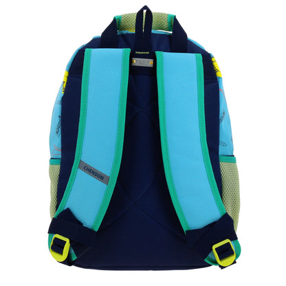 MOCHILA INFANTIL AUFTER