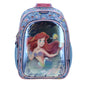 Mochila PR70152-9 AGRY