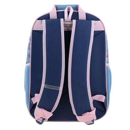 Mochila PR70152-9 AGRY