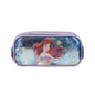 Lapicera PR70154-9 AGRY