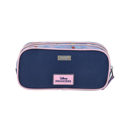 Lapicera PR70154-9 AGRY