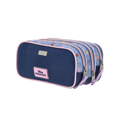 Lapicera PR70154-9 AGRY