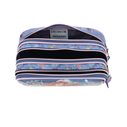 Lapicera PR70154-9 AGRY