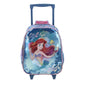 Mochila con Ruedas PR70155-9 AGRY