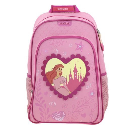 Mochila PR70192-P BFF
