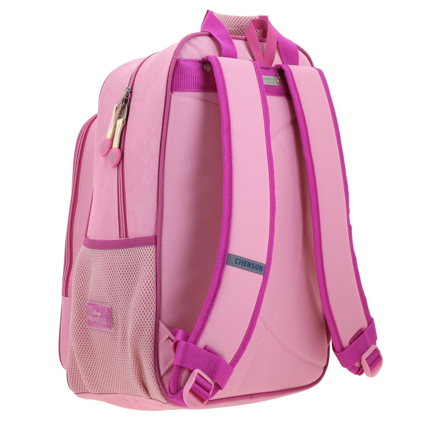 Mochila PR70192-P BFF
