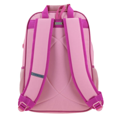 Mochila PR70192-P BFF