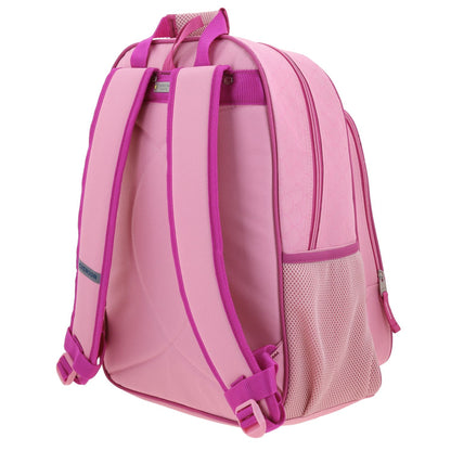 Mochila PR70192-P BFF
