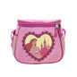 Lonchera PR70193-P BFF