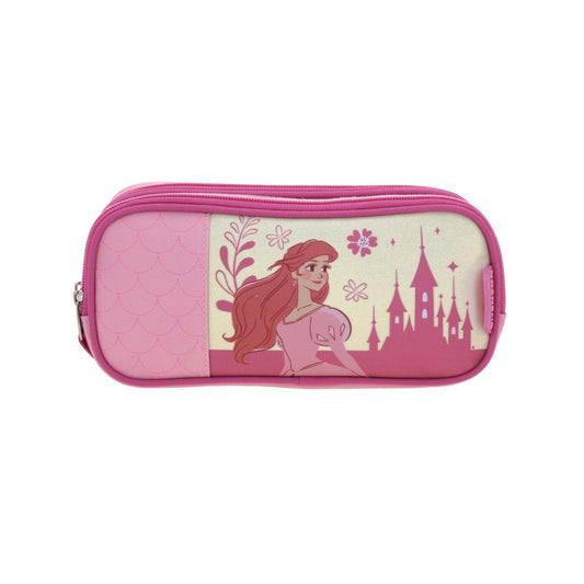 Lapicera PR70194-P BFF