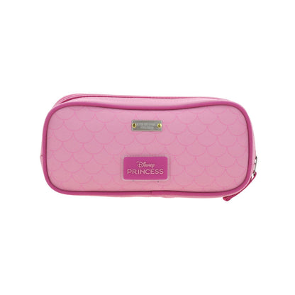 Lapicera PR70194-P BFF