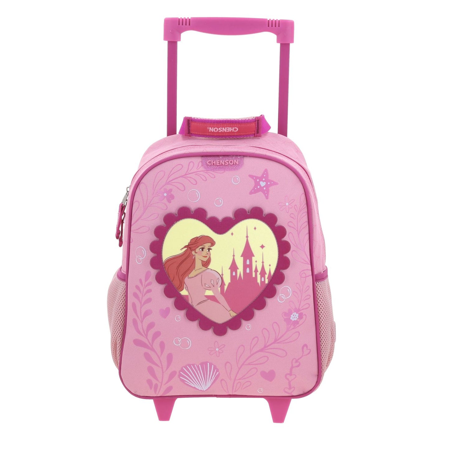 Mochila con Ruedas PR70195-P BFF