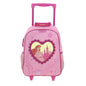 Mochila con Ruedas PR70195-P BFF