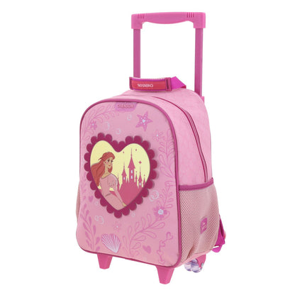 Mochila con Ruedas PR70195-P BFF