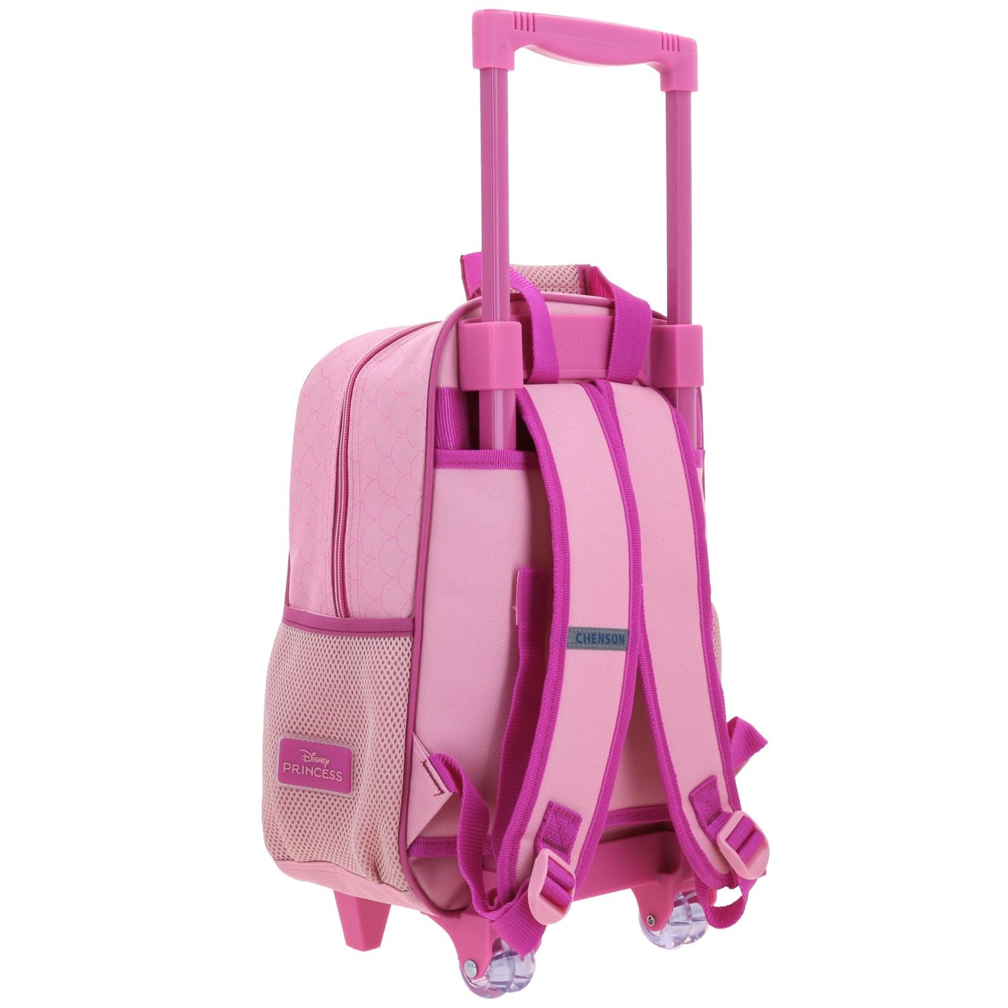 Mochila con Ruedas PR70195-P BFF