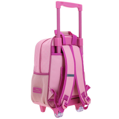 Mochila con Ruedas PR70195-P BFF