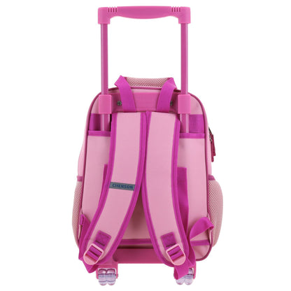 Mochila con Ruedas PR70195-P BFF
