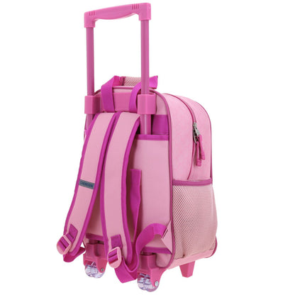 Mochila con Ruedas PR70195-P BFF