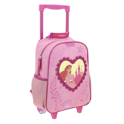 Mochila con Ruedas PR70195-P BFF