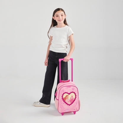 Mochila con Ruedas PR70195-P BFF