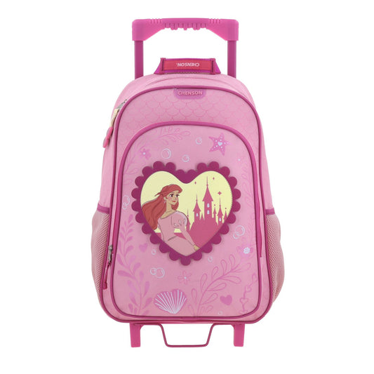 Mochila con Ruedas PR70196-P BFF
