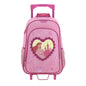Mochila con Ruedas PR70196-P BFF