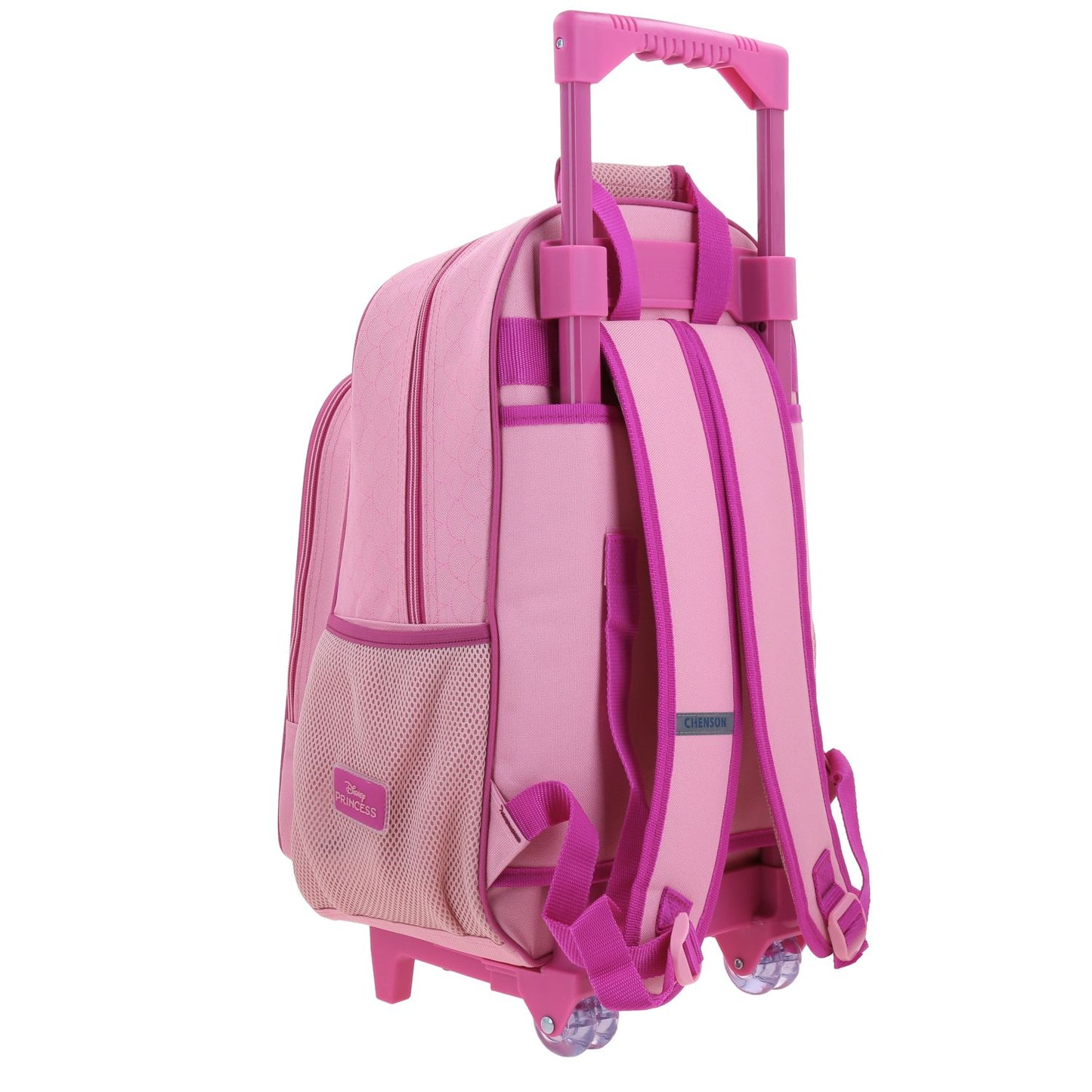 Mochila con Ruedas PR70196-P BFF