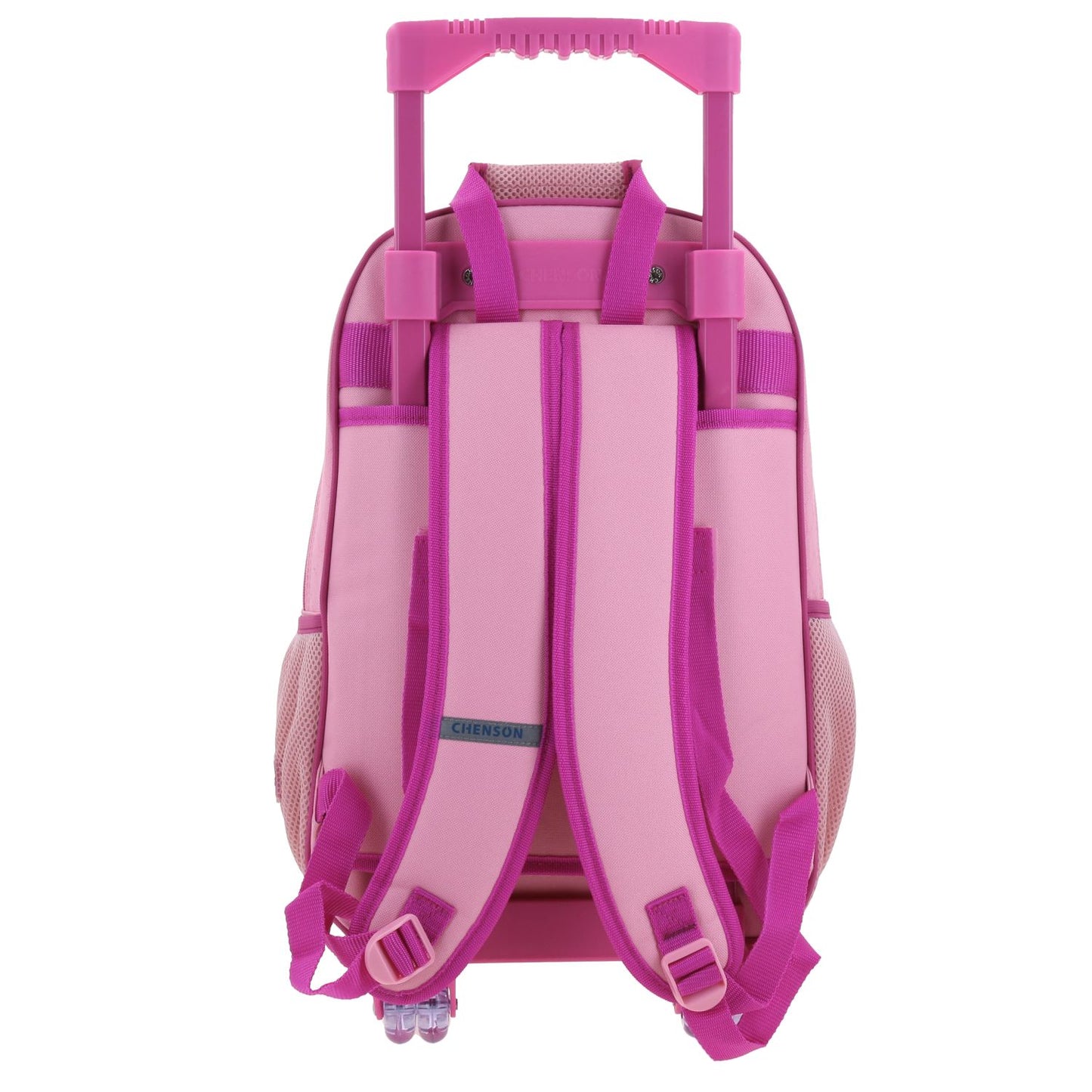 Mochila con Ruedas PR70196-P BFF