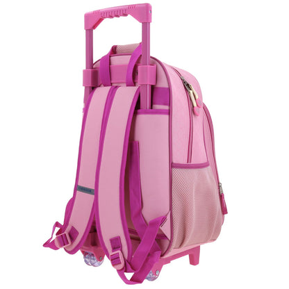Mochila con Ruedas PR70196-P BFF