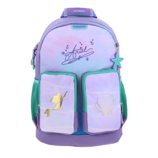 Mochila PR70266-V DEEPER