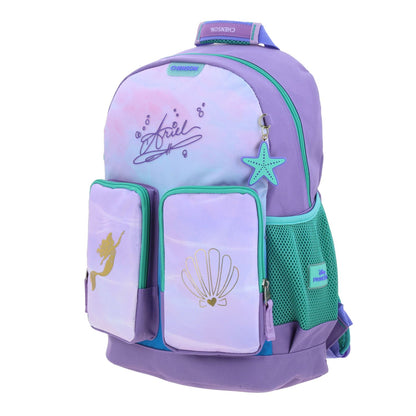 Mochila PR70266-V DEEPER