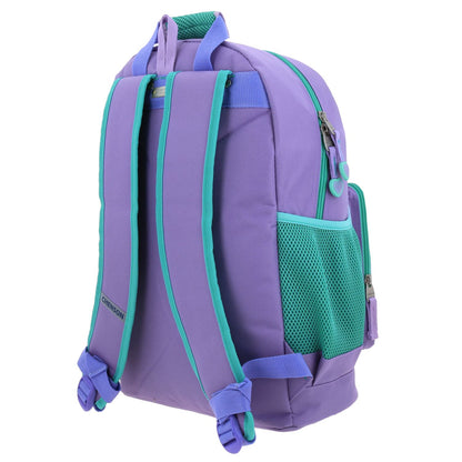 Mochila PR70266-V DEEPER