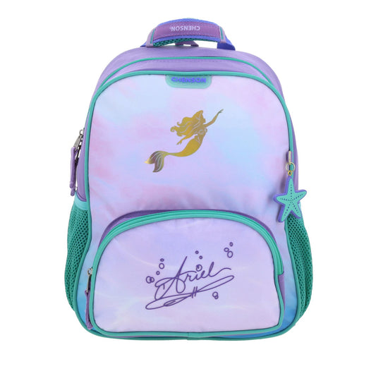 Mochila PR70271-V DEEPER