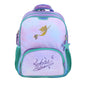 Mochila PR70271-V DEEPER