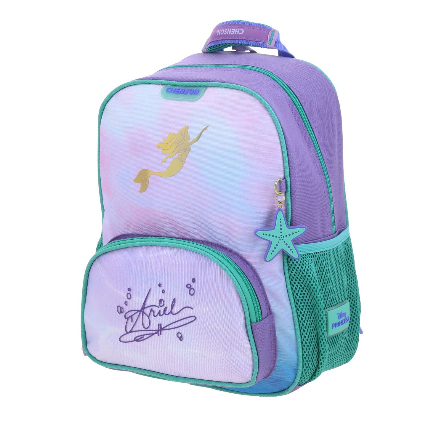 Mochila PR70271-V DEEPER
