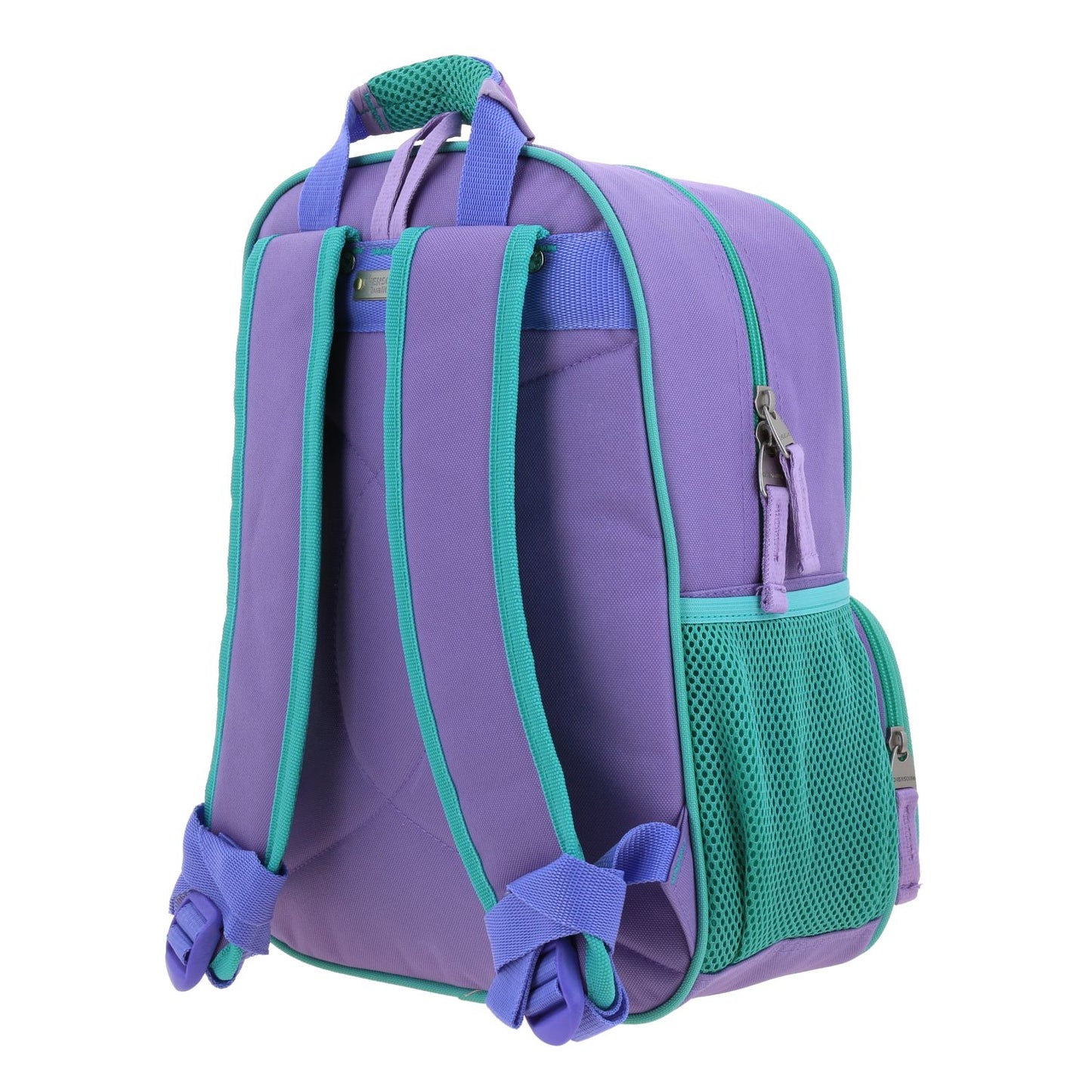 Mochila PR70271-V DEEPER