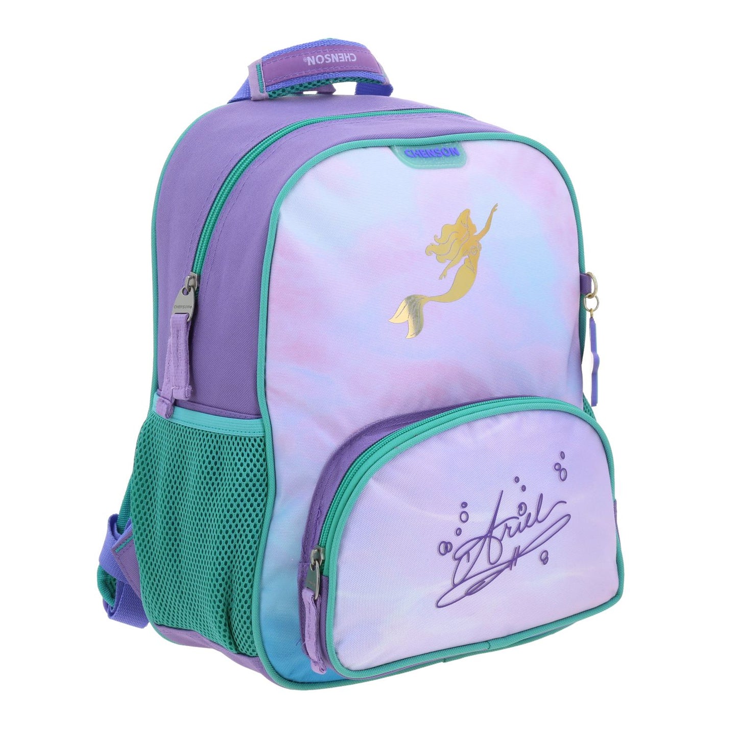 Mochila PR70271-V DEEPER