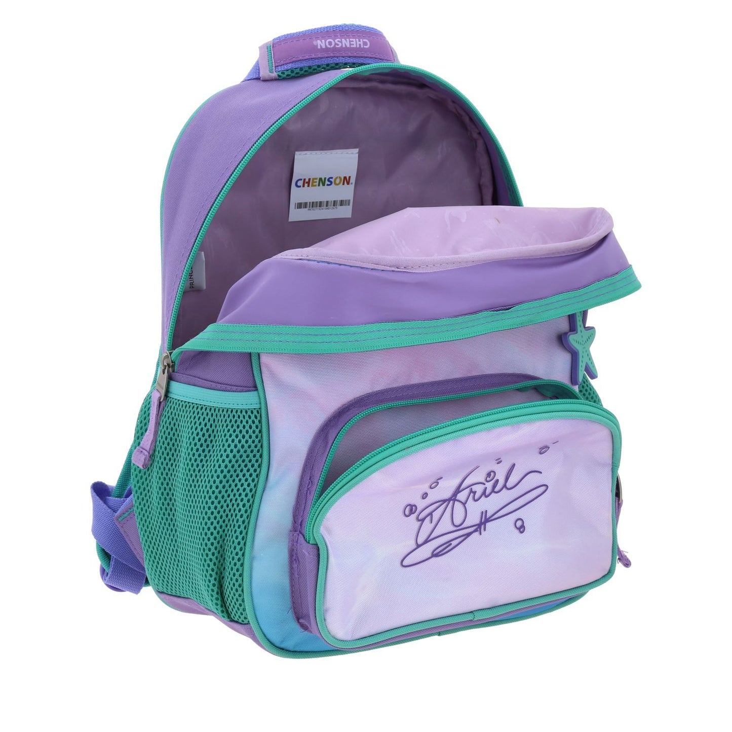 Mochila PR70271-V DEEPER