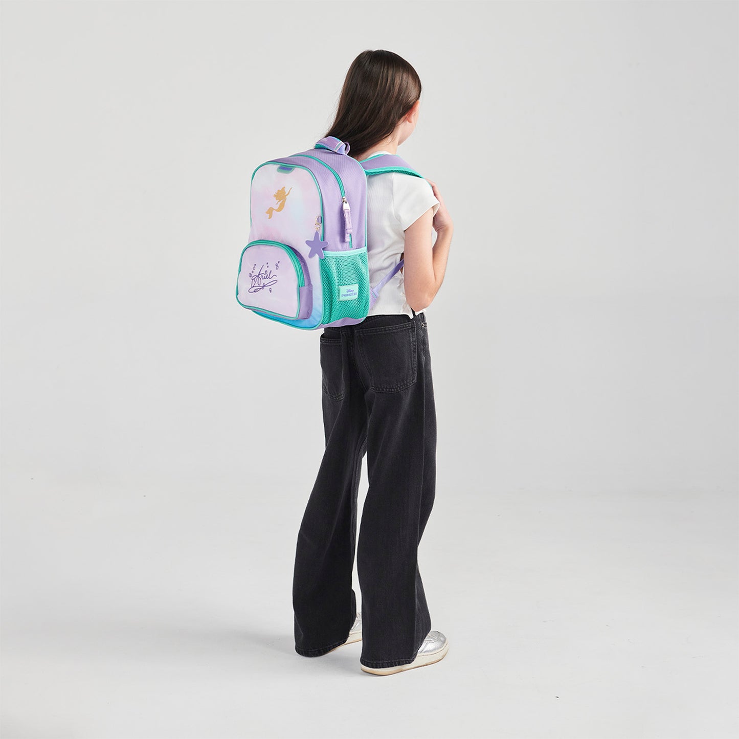 Mochila PR70271-V DEEPER