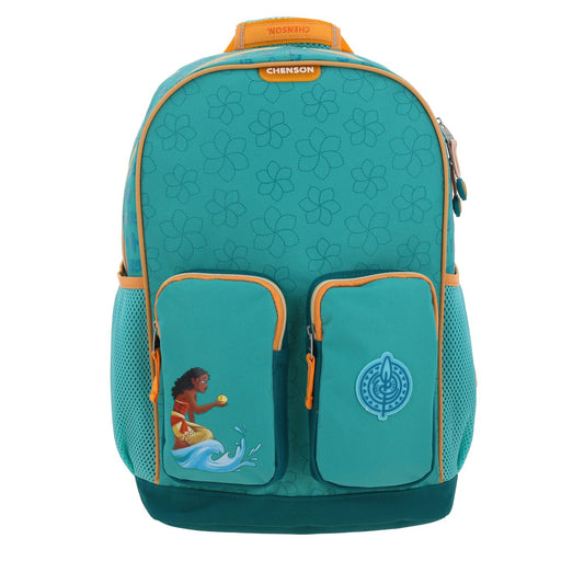 Mochila PR70395-T HEI