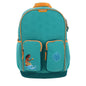 Mochila PR70395-T HEI