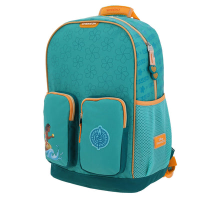 Mochila PR70395-T HEI
