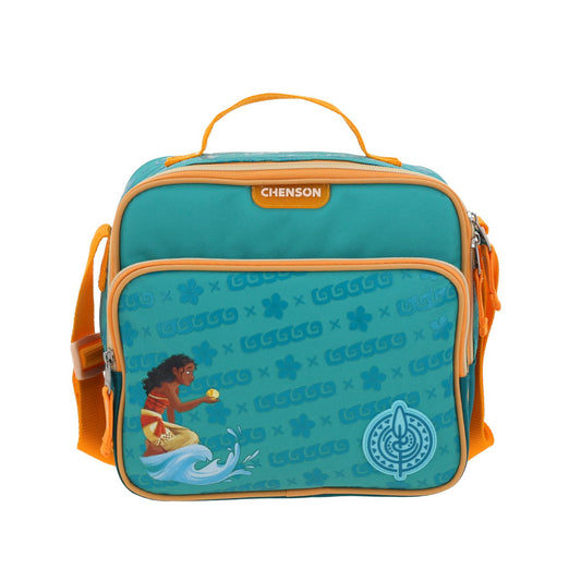 Lonchera PR70396-T HEI