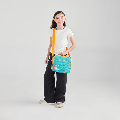 Lonchera PR70396-T HEI