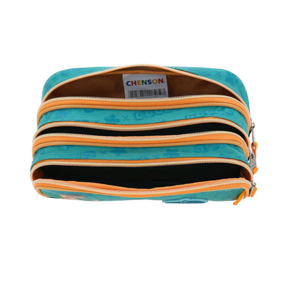 Lapicera PR70397-T HEI