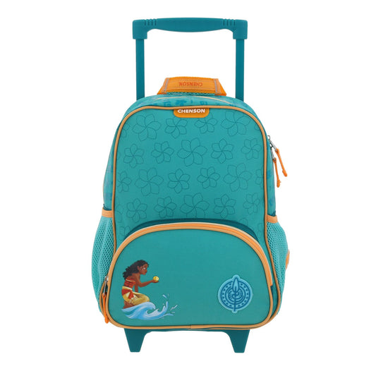 Mochila con Ruedas PR70398-T HEI