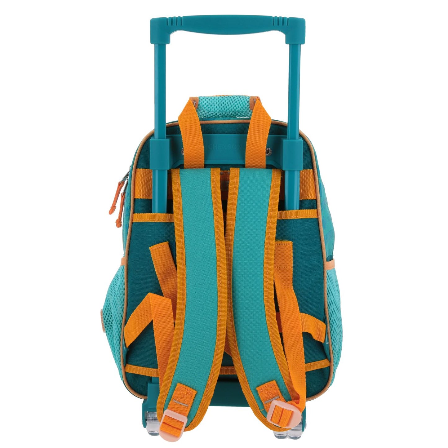 Mochila con Ruedas PR70398-T HEI