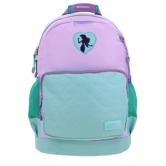 Mochila PR70463-T LURIEL