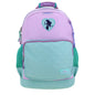 Mochila PR70463-T LURIEL