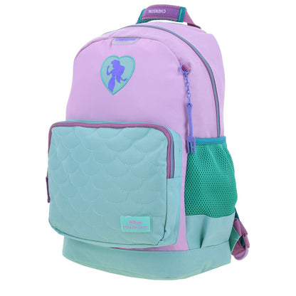 Mochila PR70463-T LURIEL
